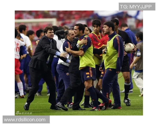 拉里萨与阿瑞斯的激烈对决揭示足球战术的博弈与激情