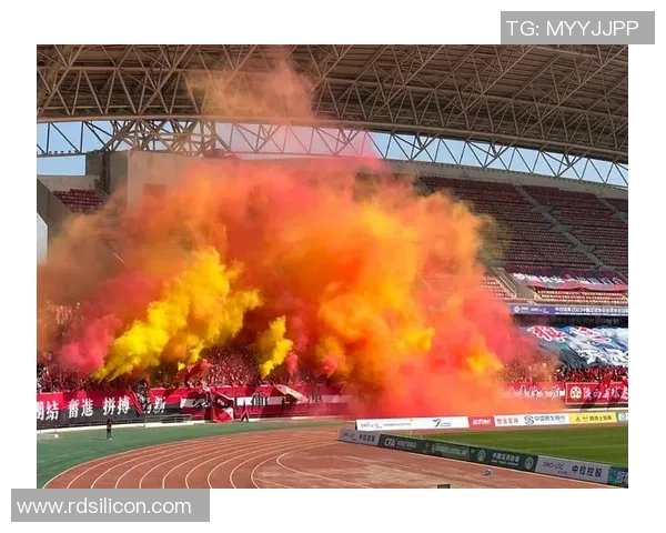 智利与澳大利亚激战正酣赛果揭晓引发球迷热议与期待