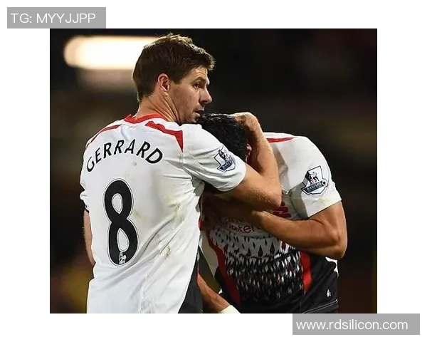 曼联与布莱克本精彩对决录播回顾分析及赛后亮点总结