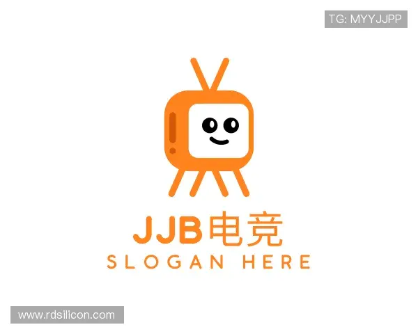 发现竞技宝官网